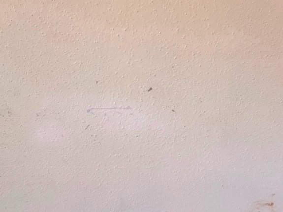 M&D Painting and Remodeling LLC